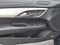 2016 Cadillac ATS Luxury Collection RWD