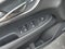 2016 Cadillac ATS Luxury Collection RWD
