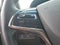 2016 Cadillac ATS Luxury Collection RWD