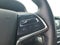 2016 Cadillac ATS Luxury Collection RWD