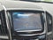 2016 Cadillac ATS Luxury Collection RWD