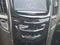 2016 Cadillac ATS Luxury Collection RWD