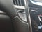 2016 Cadillac ATS Luxury Collection RWD