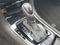 2016 Cadillac ATS Luxury Collection RWD