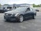 2016 Cadillac ATS Luxury Collection RWD