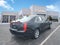 2016 Cadillac ATS Luxury Collection RWD