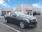 2016 Cadillac ATS Luxury Collection RWD