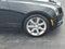 2016 Cadillac ATS Luxury Collection RWD