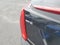 2016 Cadillac ATS Luxury Collection RWD