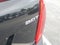2016 Cadillac ATS Luxury Collection RWD