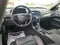 2016 Cadillac ATS Luxury Collection RWD