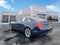 2017 Cadillac ATS Premium Luxury AWD
