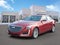2019 Cadillac CTS Luxury RWD
