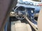 2019 Cadillac CTS Luxury RWD