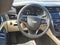 2019 Cadillac CTS Luxury RWD