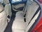 2019 Cadillac CTS Luxury RWD