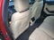 2019 Cadillac CTS Luxury RWD