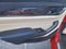 2019 Cadillac CTS Luxury RWD