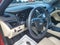 2019 Cadillac CTS Luxury RWD