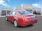 2019 Cadillac CTS Luxury RWD