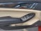 2019 Cadillac CTS Luxury RWD
