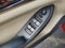 2019 Cadillac CTS Luxury RWD