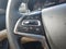 2019 Cadillac CTS Luxury RWD