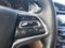 2019 Cadillac CTS Luxury RWD