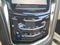 2019 Cadillac CTS Luxury RWD