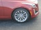 2019 Cadillac CTS Luxury RWD