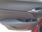 2025 Cadillac CT4-V V-Series