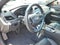 2025 Cadillac CT4-V V-Series