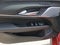 2025 Cadillac CT4-V V-Series