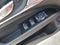 2025 Cadillac CT4-V V-Series