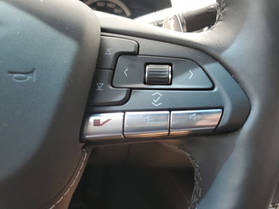 2025 Cadillac CT4-V V-Series