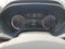2025 Cadillac CT4-V V-Series