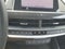 2025 Cadillac CT4-V V-Series