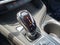 2025 Cadillac CT4-V V-Series