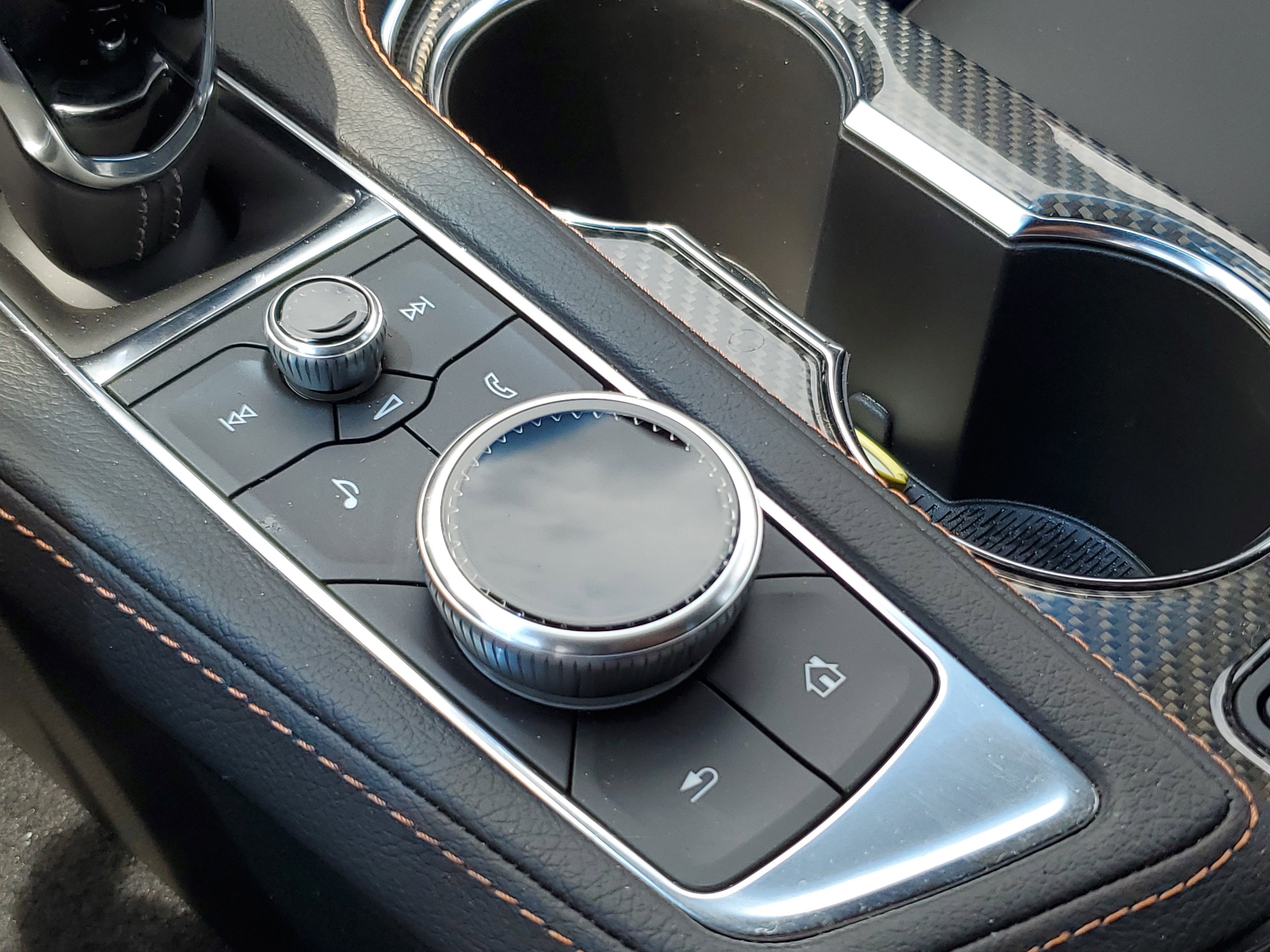 2025 Cadillac CT4-V V-Series