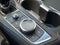 2025 Cadillac CT4-V V-Series