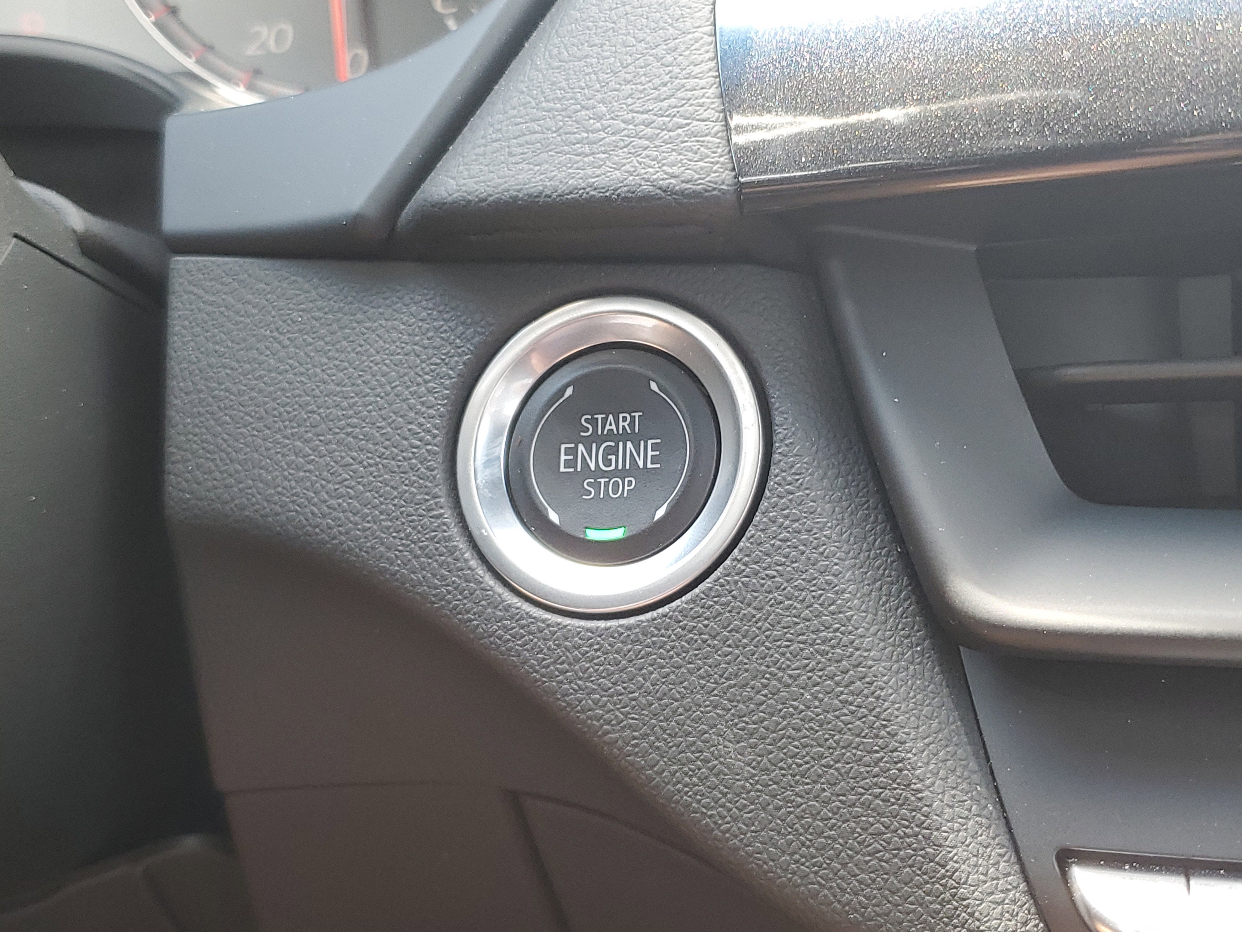 2025 Cadillac CT4-V V-Series