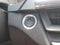 2025 Cadillac CT4-V V-Series