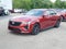 2025 Cadillac CT4-V V-Series