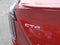 2025 Cadillac CT4-V V-Series