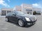 2011 Cadillac CTS Performance