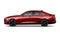 2026 Cadillac CT4 Luxury