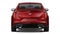 2026 Cadillac CT4 Luxury