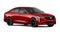 2026 Cadillac CT4 Luxury