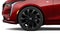 2026 Cadillac CT4 Luxury