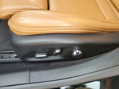 2024 Cadillac CT5 Premium Luxury